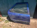 Врати за citroen xsara , снимка 1