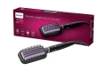 Стилизираща електрическа четка за коса Philips BHH880/00 Керамична, снимка 1