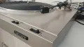 Грамофон SCOTT PS-18, снимка 2