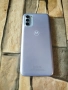 Motorola    G31 , снимка 1
