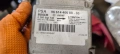 Централа Airbag 96 614 406 80 Peugeot 207 KFU 1.4 16V, снимка 2