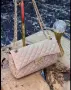 Chanel 💎Дамски Чанти , снимка 8
