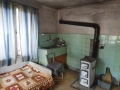 Продава къща в гр.Чепеларе, снимка 12