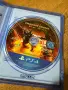 Dragon’s Dogma Dark Arisen, снимка 3