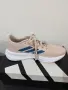 Нови маратонки adidas Runfalcon 5 Running, снимка 7