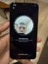 Iphone 11 Pro Max 64GB Отключен, снимка 6