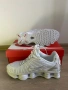 Nike Shox TL, снимка 1