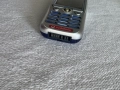 Sony Ericsson F500i, снимка 7