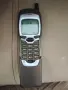 Нокиа 7110 !!!!!!, снимка 2