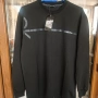 Това мъжка блуза Calvin Klein XL, снимка 2