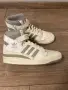 Дамски маратонки Adidas Forum 84 Hi, снимка 1
