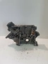Капак на корпус на маслен филтър за Mercedes Vito W639 2.2 CDI (04-2009) A6460151202, снимка 3