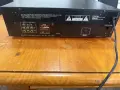 JVC TD-V542 3HEAD, снимка 5