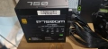 Продавам 3 броя захранвания 2хCorsair 750Watt + 1xGigabyte 750 Watt с Проблеми, снимка 4