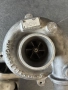 Ново оригинално турбо Garrett GT1749V 721021-0002 / 8971642440 Toyota 2.0 D-4D, снимка 1