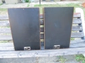 тонколони DUAL  HI FI CL 1052-1, снимка 2