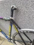 Winer pro wheelset spinergy, снимка 7