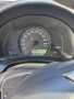 Toyota yaris 1.0 vvti 2013г, снимка 5