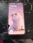 Nothing phone 2A plus, снимка 2