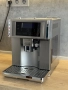 Кафе автомат DeLonghi PrimaDonna Avant, снимка 2