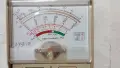  MONACOR MT-250 МУЛТИЦЕТ, снимка 3