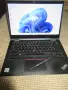 Lenovo Thinkpad X13 Yoga Gen 1, 4К OLED , i5-10310u, 16GB ram, 500GB SSD, , снимка 1