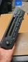 cd radio bmw e87 e90 сд радио бмв е87 е90, снимка 4