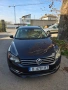 VW PASSAT - -Продава се , снимка 1