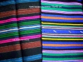 Ръчно тъкан текстил черги, месали, ковьори, престилки, китеник, снимка 13