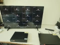 Продавам Dvr-и 8 и 16 Канален, снимка 1