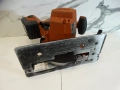 Hilti SCW 22 A - Акумулаторен циркуляр, снимка 5