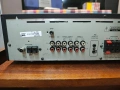 Onkyo TX-9011 Стерео Ресивър, снимка 10