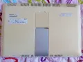 Продавам компютър Acer Aspire Z1-611 all in one, снимка 4