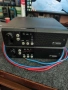  Радиостанция Motorola GM300, снимка 2
