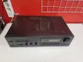 Receiver DUAL CR-900RC, снимка 3