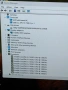 Dell XPS 7390 2 in 1 отличен i5-1035G1/8RAM/256NVMe/Full HD+ Touchscreen, снимка 5