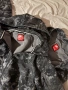 Nike Tech Camoflash, снимка 4