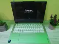 Lenovo Yoga Aura slim, снимка 8