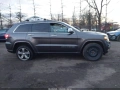Jeep Grand Cherokee Overland 5,7 Hemi САМО НА ЧАСТИ , снимка 4