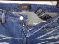 Мъжки дънки AMIRI W32 L30  , снимка 10
