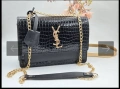 🎀Дамска Чанта YSL Разнообразие от цветове , снимка 1