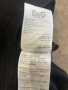 Мъжка тениска Dolce&Gabana!, снимка 4
