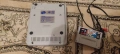 Super Nintendo смърфовете, снимка 2