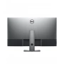 монитор DELL UltraSharp U4320Q 108 см (42.5") 3840 x 2160 пиксела 4K Ultra HD LCD Черен, снимка 4