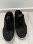Дамски маратонки Puma, снимка 1