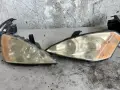 Фарове за Санг йонг Кайрон, снимка 1
