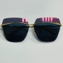 Очила Christian Dior QLXO2BH7RQ, снимка 1