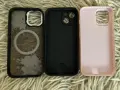 Iphone 15 - Калъфи , снимка 2