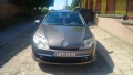 Renault laguna III, снимка 5