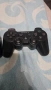 Контролери за playstation 3 dualshock 3 оригинални, снимка 3